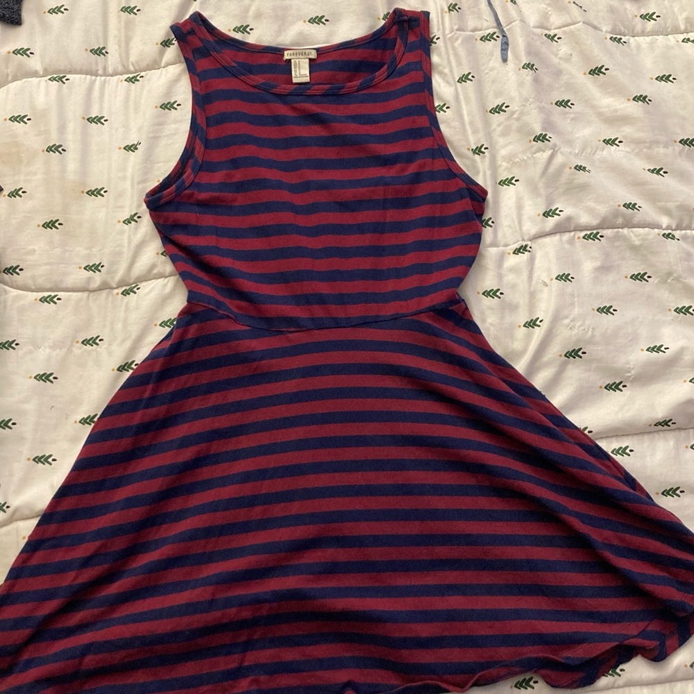 Forever 21 Dress